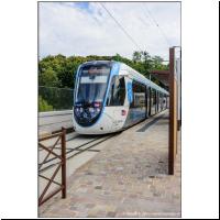 2022-09-01 °T13 St-Germain-en-Laye 506 09.jpg